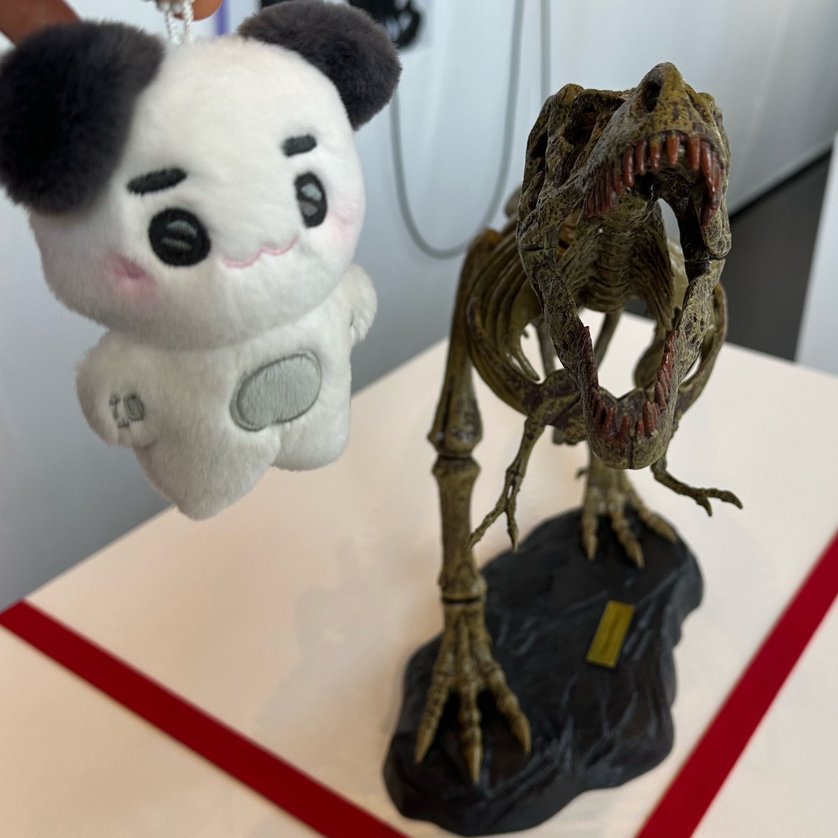 🌹🦖 tweet media