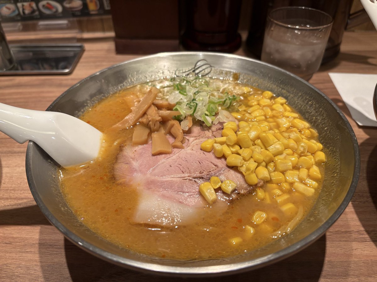 mameko☆ tweet media