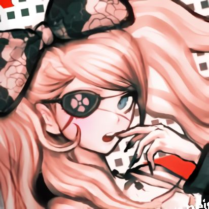 🤍 shirogane 🤍 tweet media