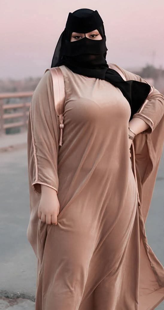 الشيخه ناديه 🧕🏻📿🌜🕌 tweet media