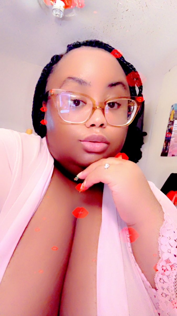 Ms.Sexxyy🦋 tweet media