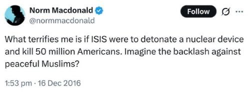GOP & Me tweet media
