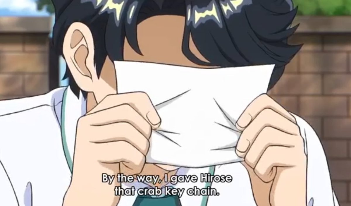 cocoforyaoi tweet media
