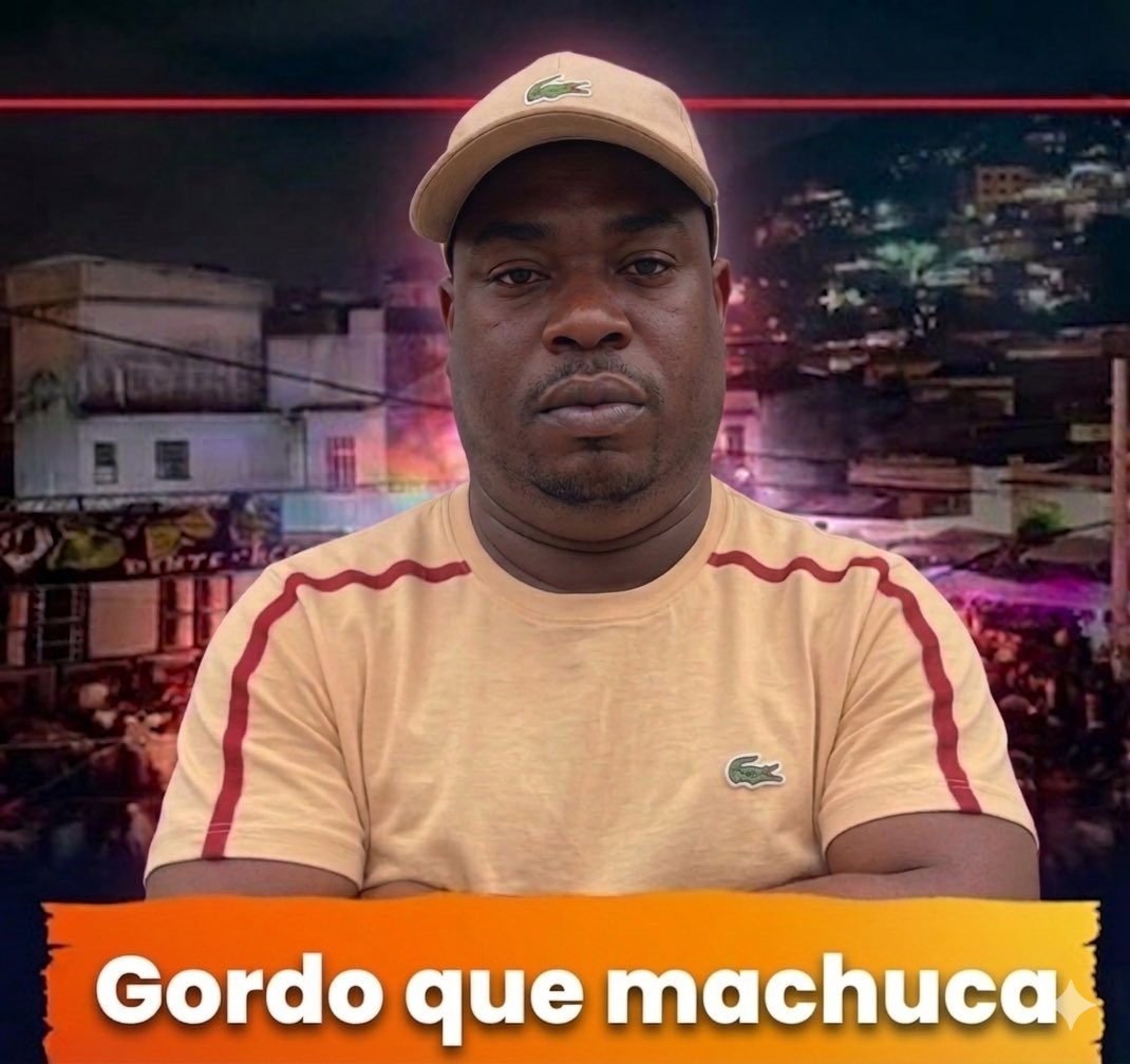 Predestinado 💸 tweet media