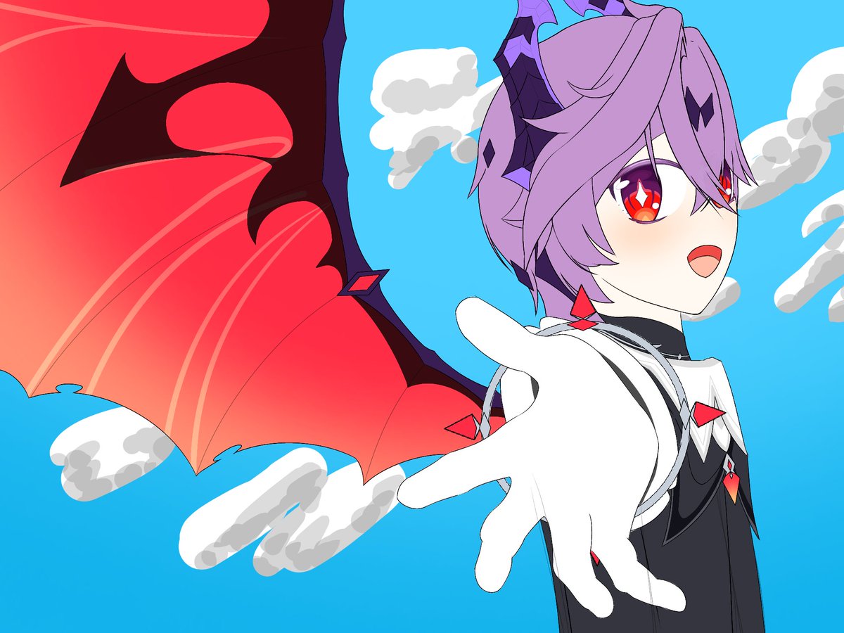 ヘラヘラクレス tweet media