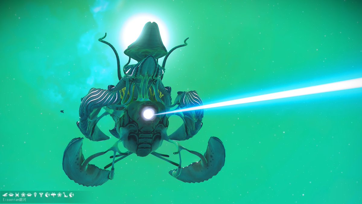 野鉄砲🔫無鉄砲@広島長崎原爆資料館のVR化を求めます! tweet media