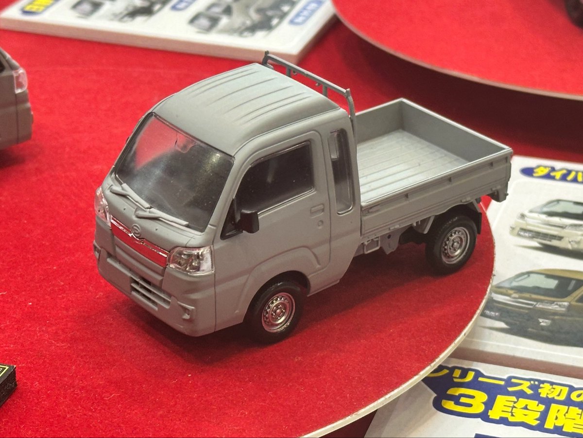 トモ (@Tomonorim205) / Posts / X