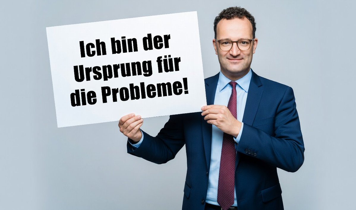 Wolf Moderkopf tweet media