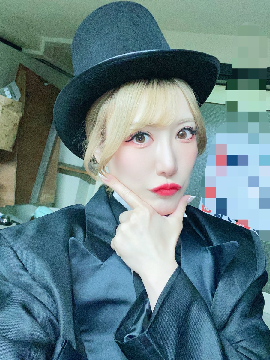 mico(みこっくま🧸)❤👶🏻 tweet media