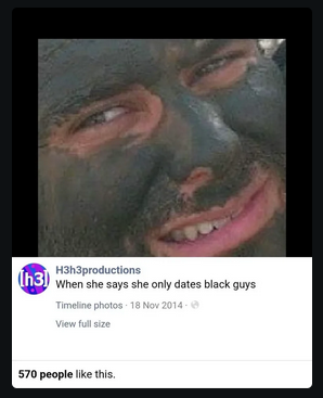 Hajahahsbsbsvsv tweet media