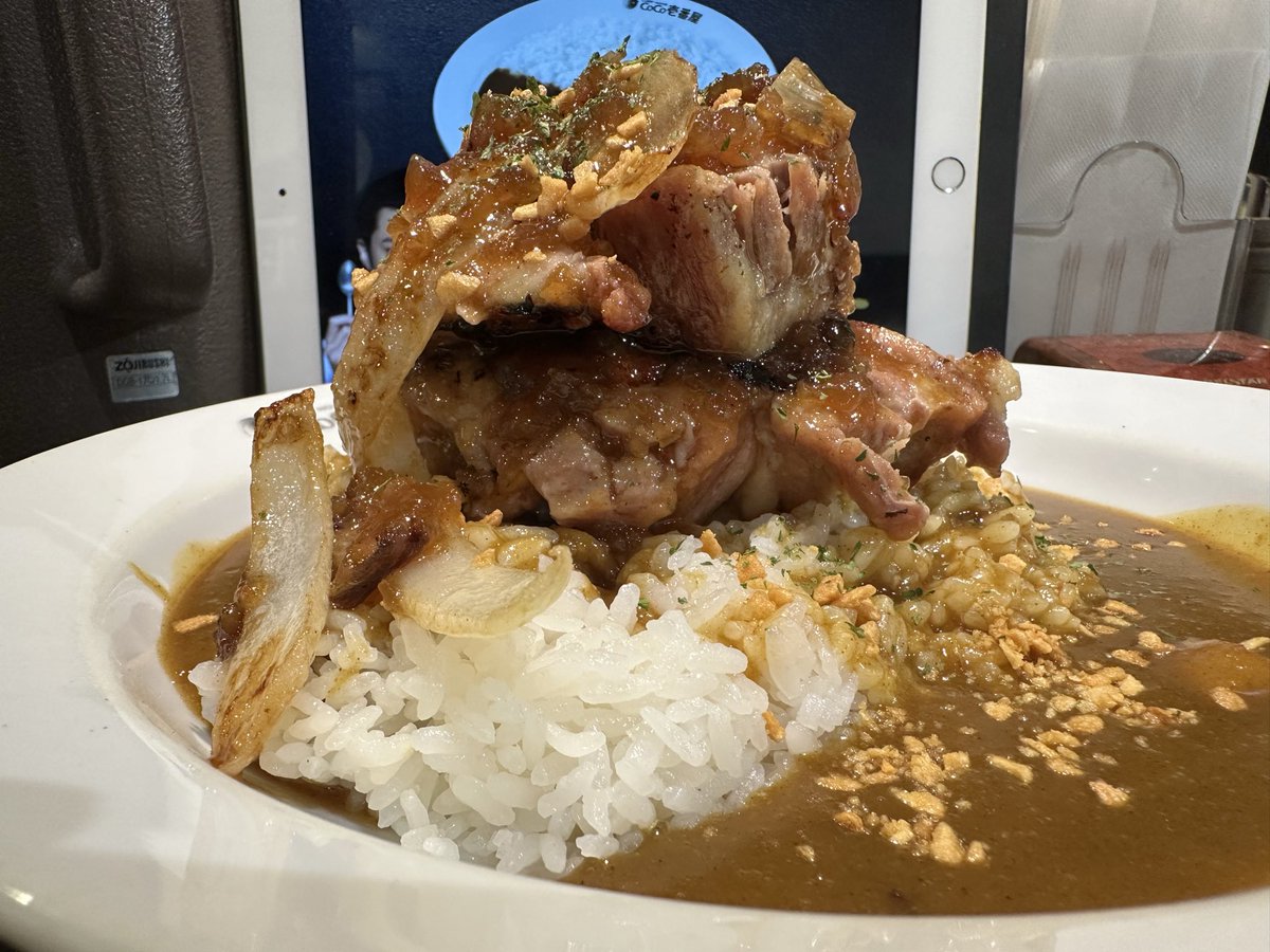 中村　てすてぃんぐ tweet media