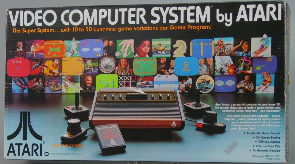 GamesYouLoved tweet media