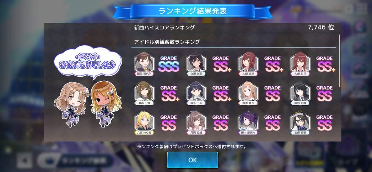 ぐるるん (@xavygururu) / Posts / X