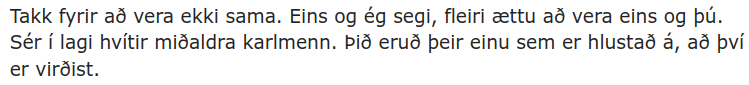 Dr. LoginTermInfo tweet media