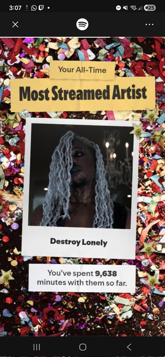 xanax tweet media