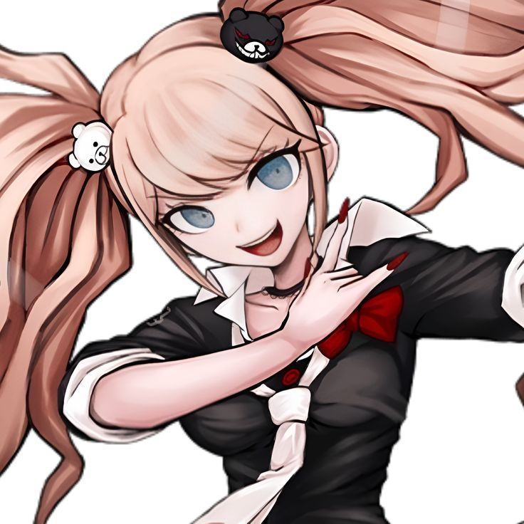 🤍 shirogane 🤍 tweet media