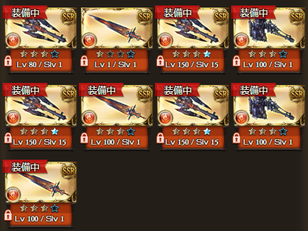 みるきー🤍ྀི tweet media