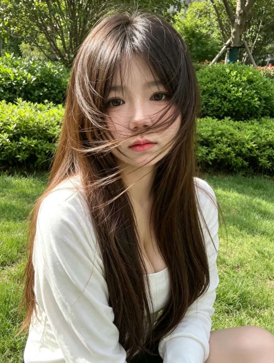 河北投稿 tweet media