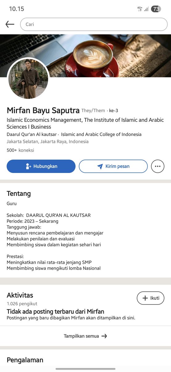halcyon el tweet media