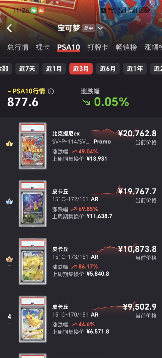 必胜 tweet media