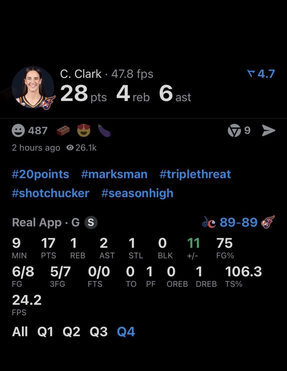 Matt tweet media