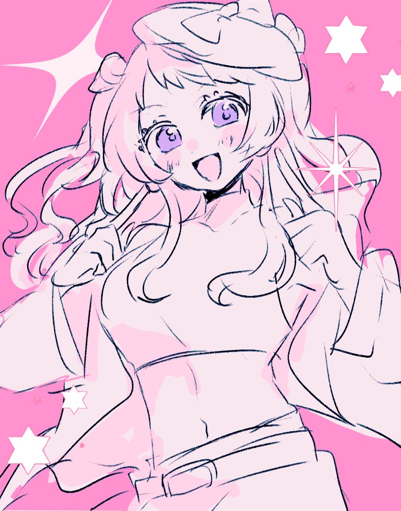 ほずみ tweet media