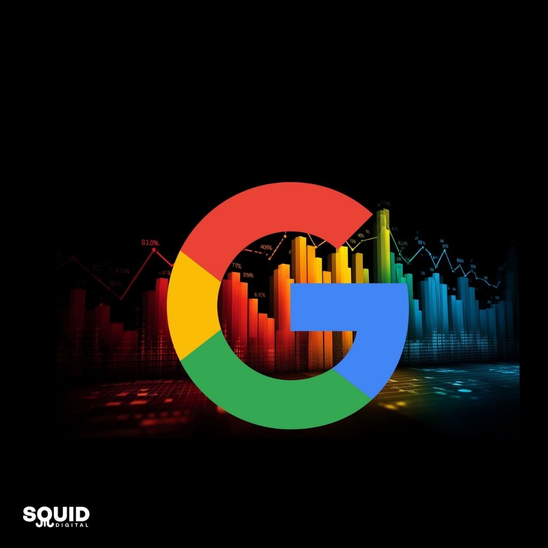 SquidDigi's tweet photo. GA4 &amp; Consent: Stop building dashboards; start supporting decisions. Build measurement that is quiet, consistent, and trustworthy without the UX tax.

• Respect the user
• Focus on revenue
• Keep it clean

#GA4 #ConversionRateOptimisation #SquidDigital https://t.co/bOs9Cv4UEZ