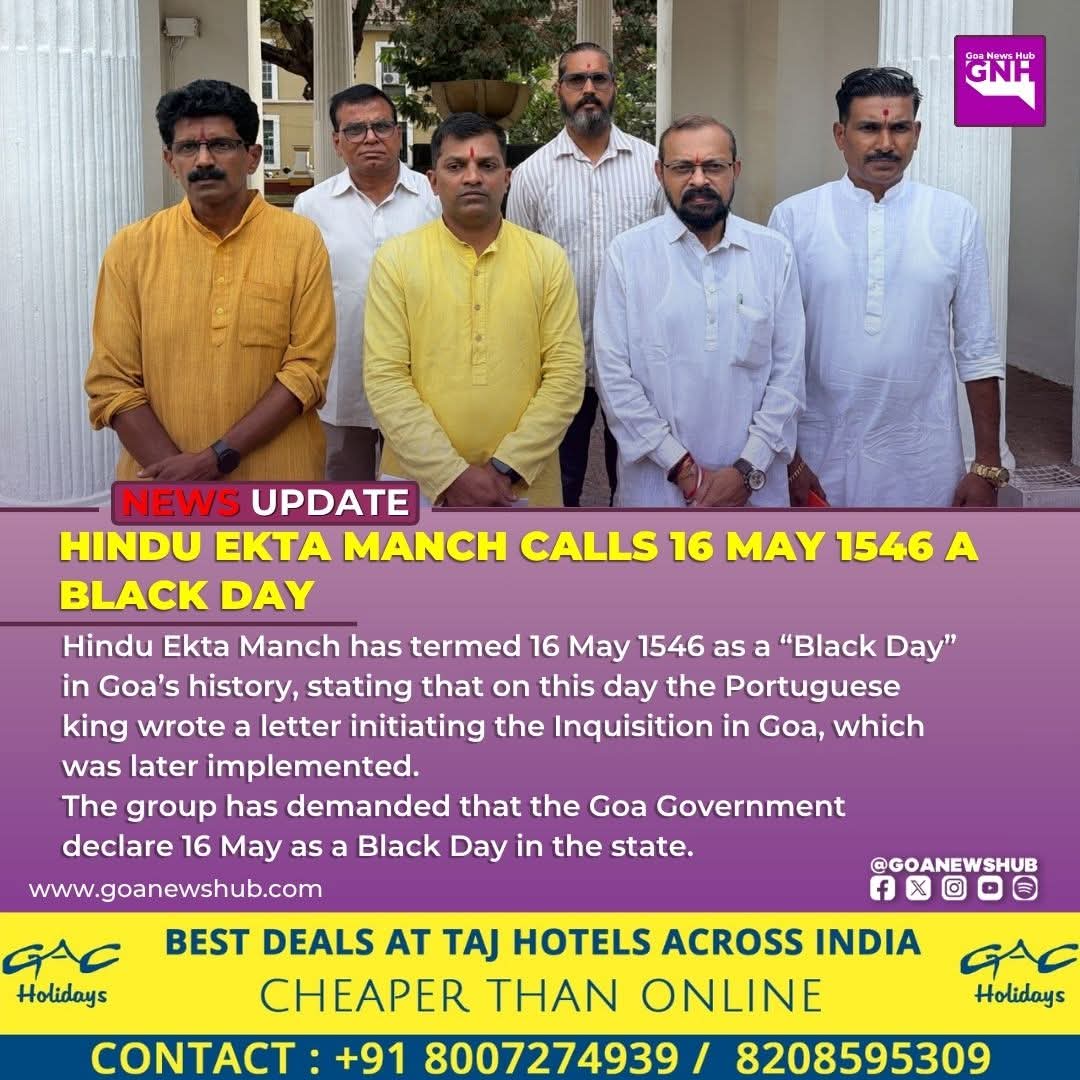 HinduJagrutiOrg tweet media