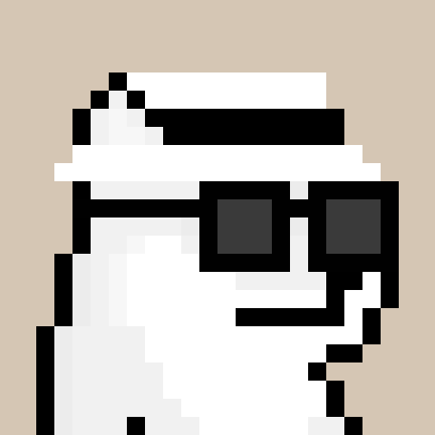 Pixel Foxes tweet media
