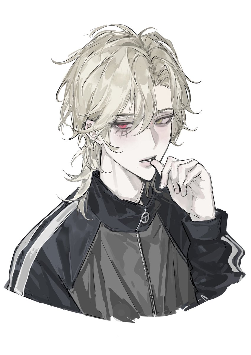 第五人格:dh 46464798646.cqo