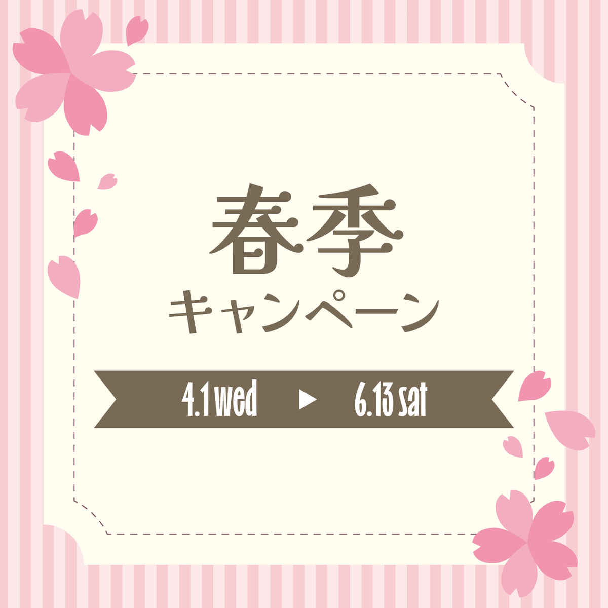 Tochigi_KDS's tweet photo. だんだん暖かくなってきましたね（・▽★）
只今お得なキャンペーン中でございます！
全車種対象なのでこれを機に免許を～～～！！！

° ° ° ° ° ° ° ° ° ° ° ° ° ° ° ° ° ° °

キャンペーン期間：
4月1日(水)～6月13日(土)

° ° ° ° ° ° ° ° ° ° ° ° ° ° ° ° ° ° ° https://t.co/D8DGsOZ8dl