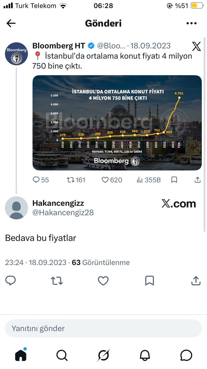 . tweet media