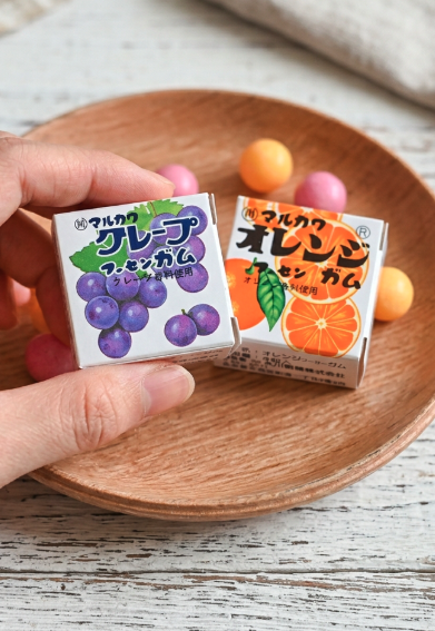 このは tweet media