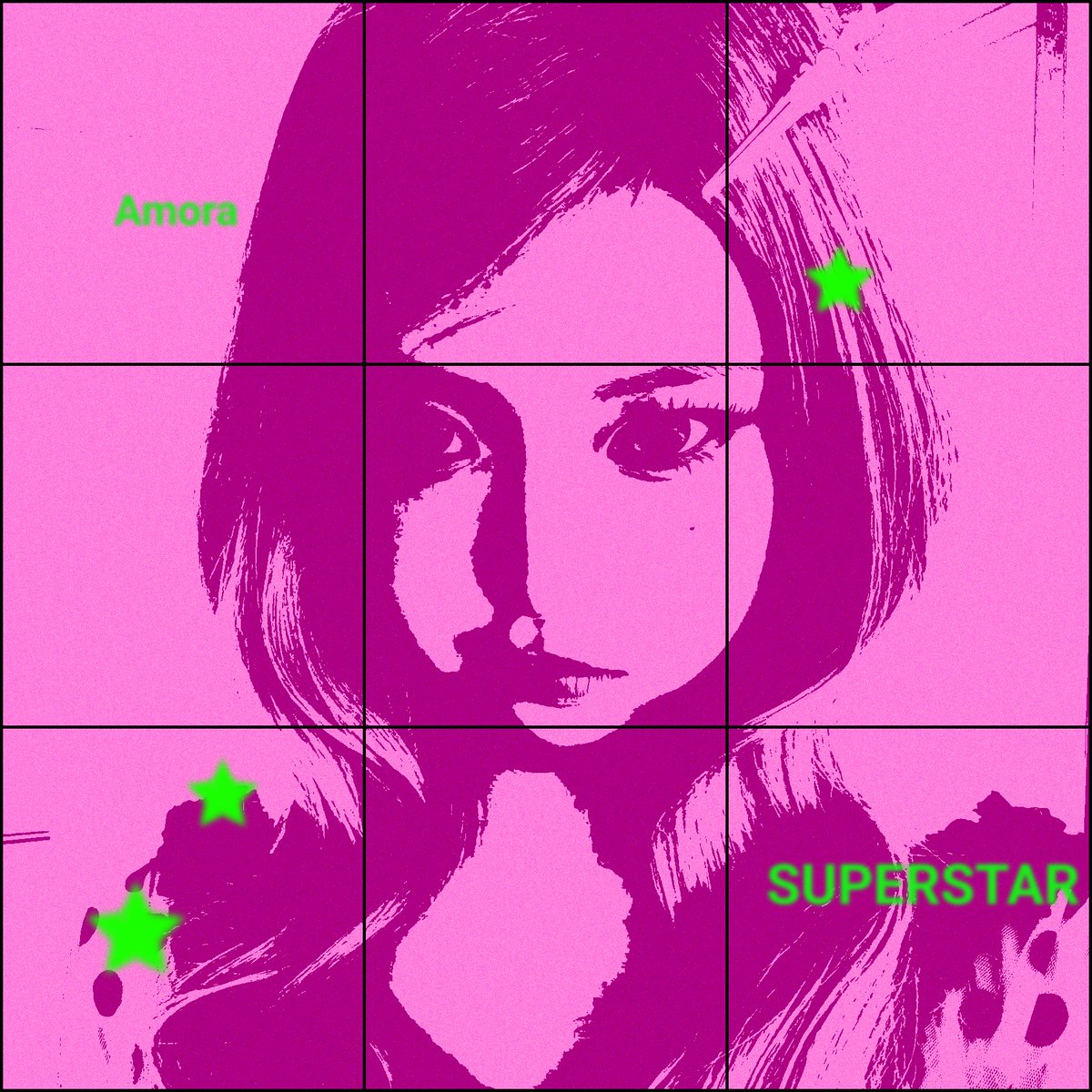 ⋘ 𝘖𝘭𝘪𝘷𝘪𝘢... ⋙ tweet media