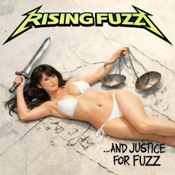 KMANRIFFSMetal's tweet photo. DETH DEKK DOMINIONS:๐ง๐๐ง
RISING FUZZ - And Justice For Fuzz EP ๐ธ๐ฌ๐
4 Track EP from Singaporean Heavy Fuzz/Instrumental Stoner Rock outfit ๐
BCโก๏ธhttps://t.co/qnmzTrFp7B๐ *NYP!!
@RisingFuzz #AndJusticeForFuzz #HeavyFuzz #StonerRock #DDDMay16 #DethDekk #KMรคN https://t.co/0zluZtExm4