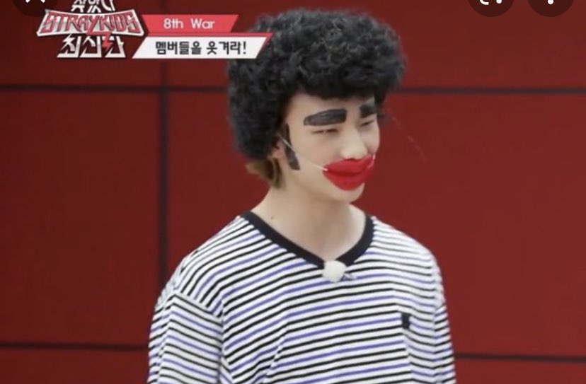 haneul tweet media