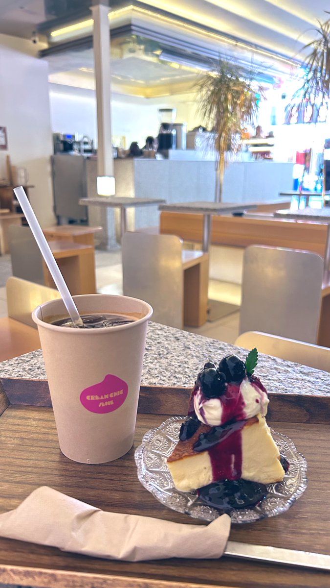 Ohagi ☺︎ (@Ohagi2208) / Posts / X