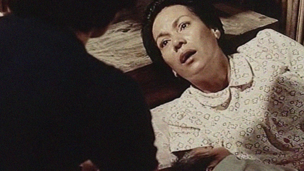 Filipino Film Updates tweet media