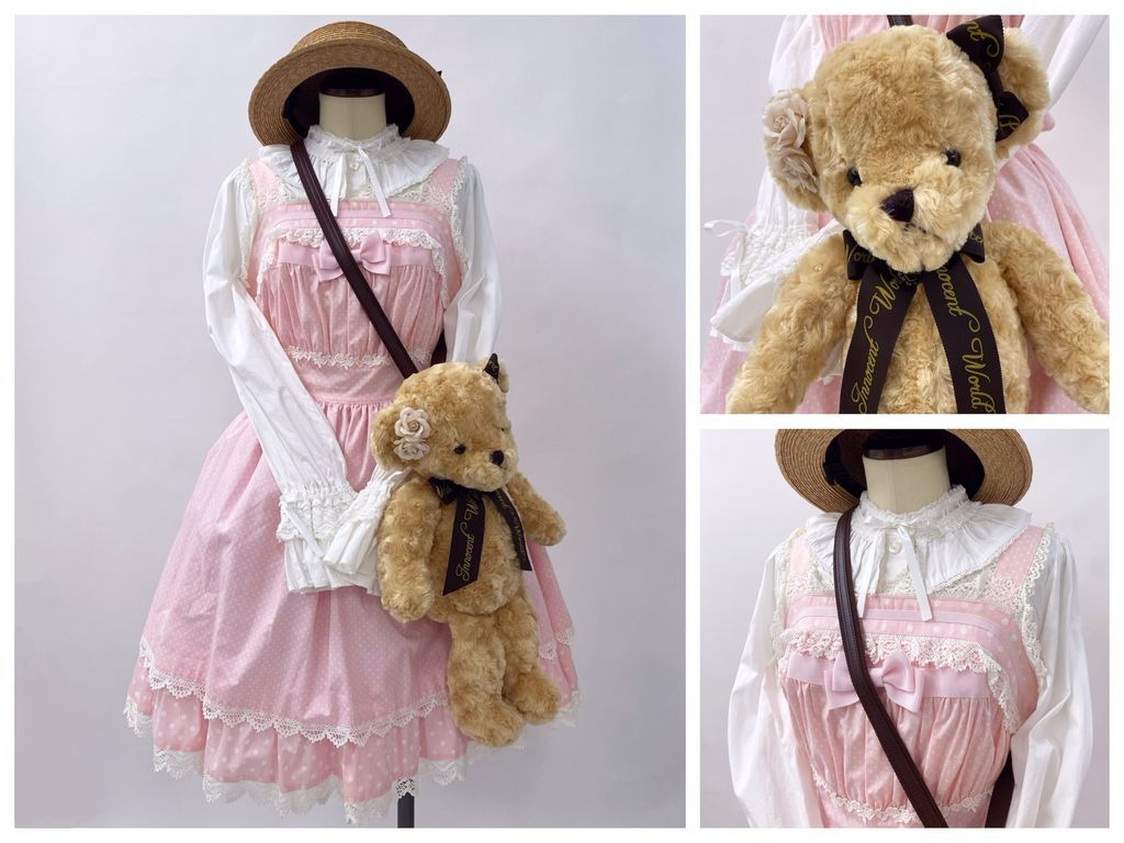 ✧⋄⋆⋅⋆⋄ 🎀買取アイテム🎀⋄⋆⋅⋆⋄✧ 【BABY, THE STARS SHINE