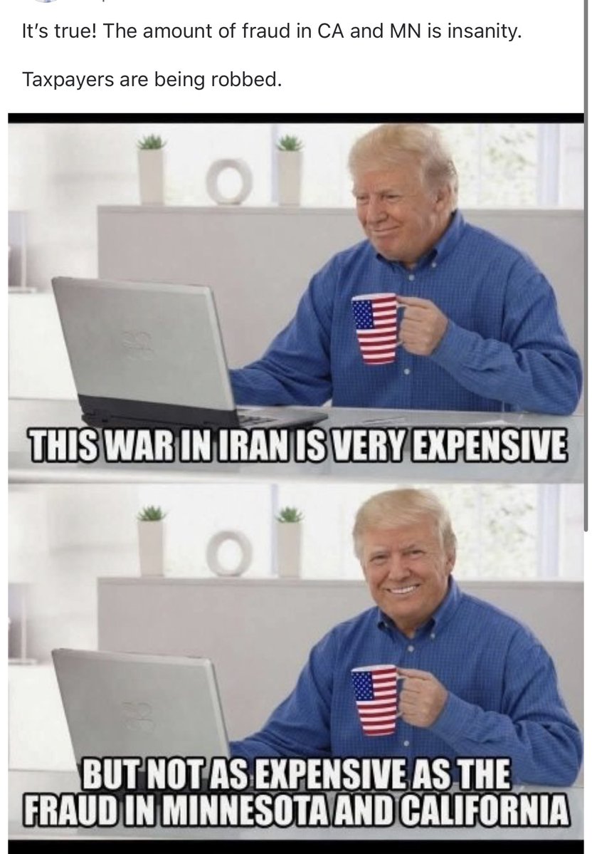 James A. Kern tweet media