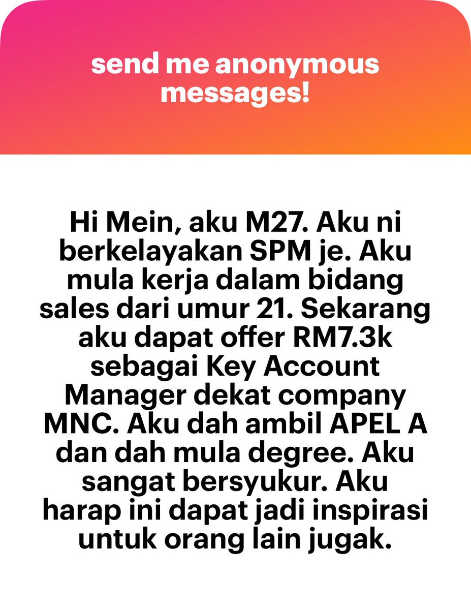 🔺meingl🔻 tweet media