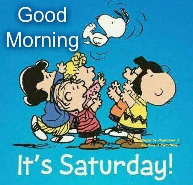 snoopy and friends tweet media