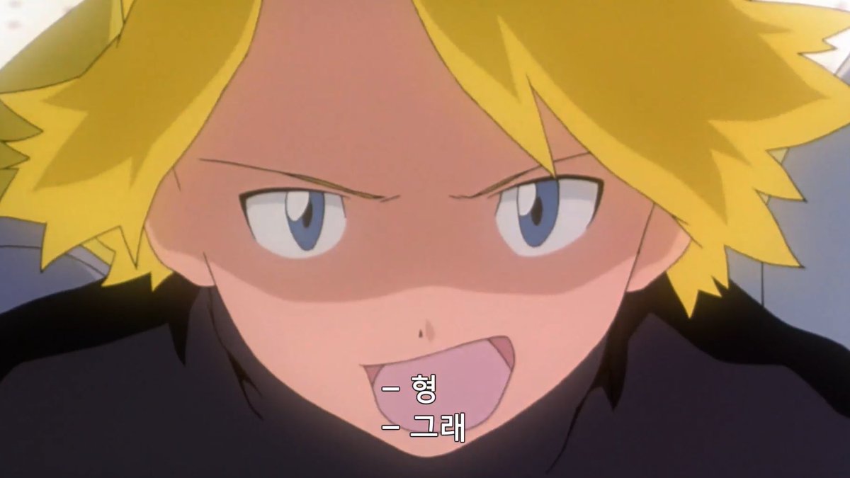 고전의요정 tweet media
