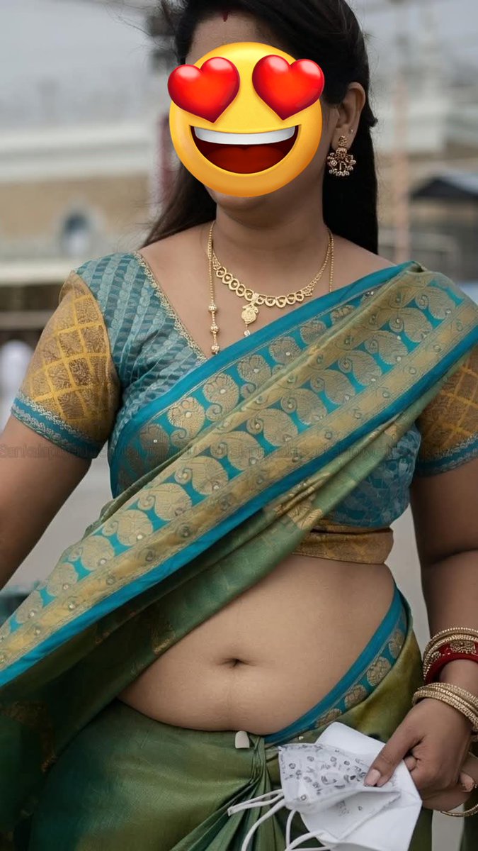 Angelina Bigil tweet media