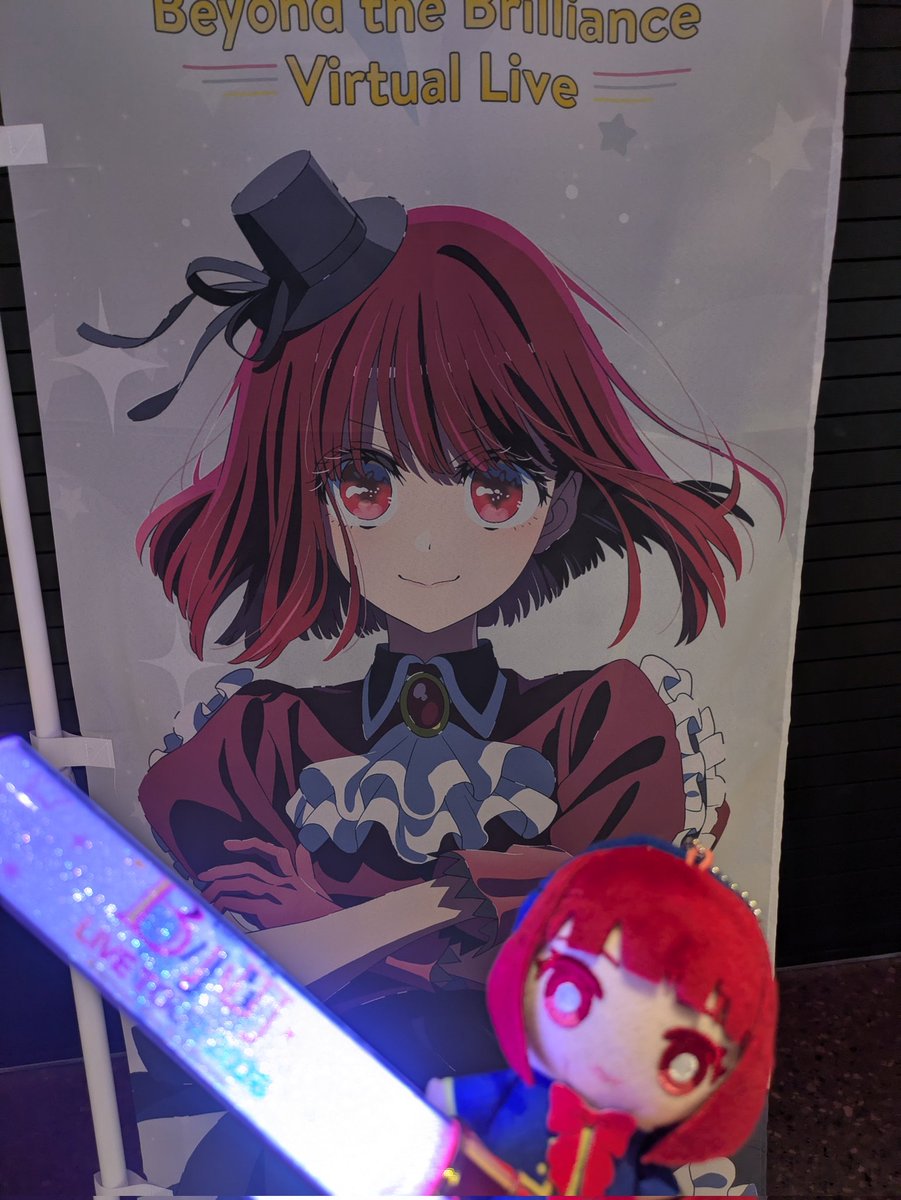 不屈のライダー (@Rush_rs6) / Posts / X