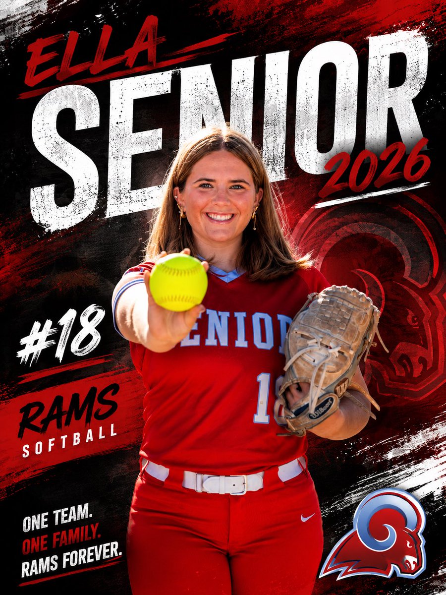 Dubuque Senior HS Softball tweet media