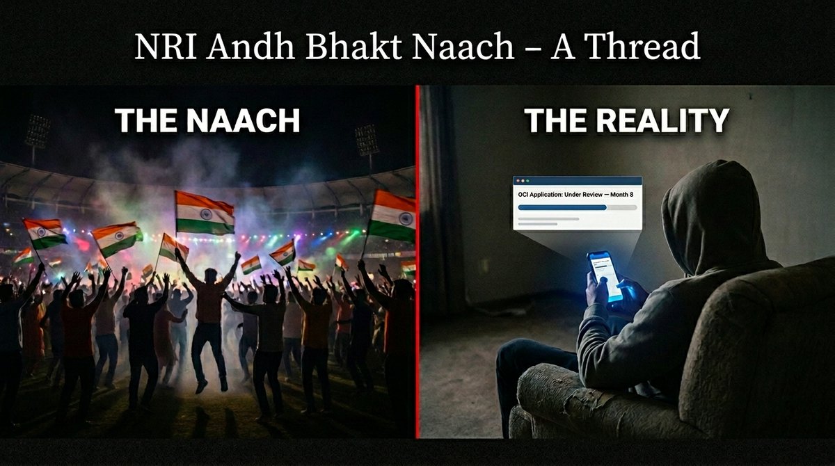 Pinching Reality tweet media