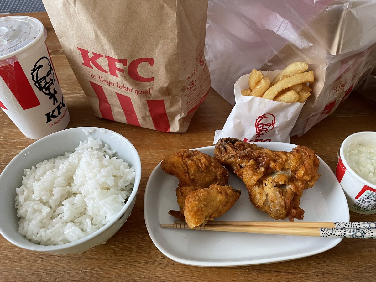 きょんぴ〜(本人) tweet media