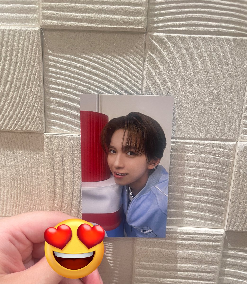 取引 tweet media