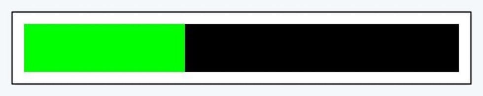 Progress Bar 2019 8 tweet media